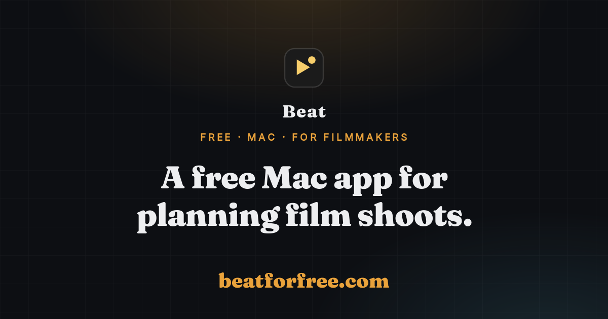 beatforfree.com